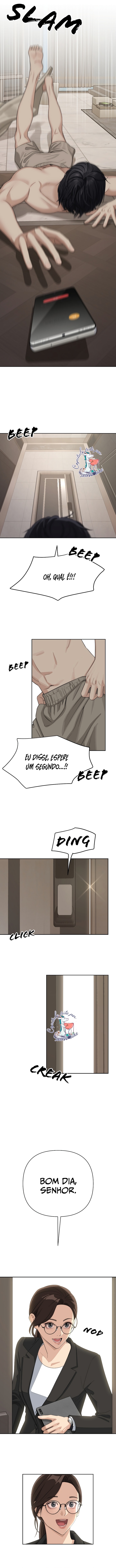 Cap 1 página 16