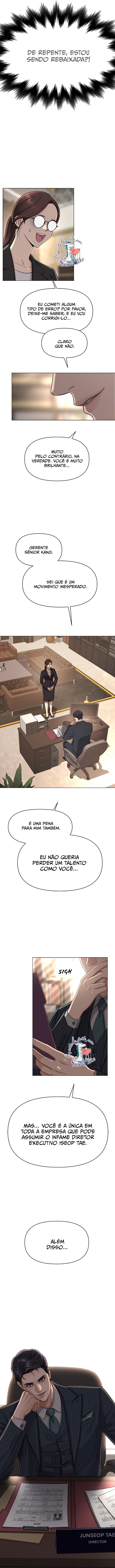 Cap 1 página 5