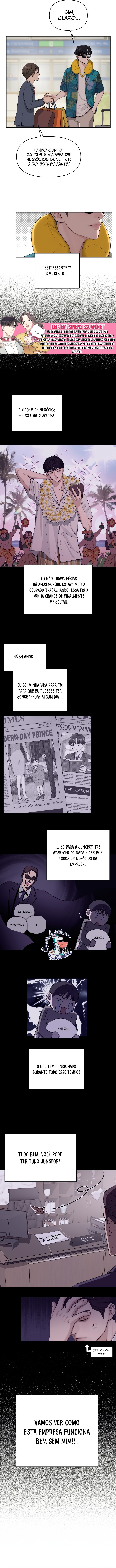 Cap 1 página 9