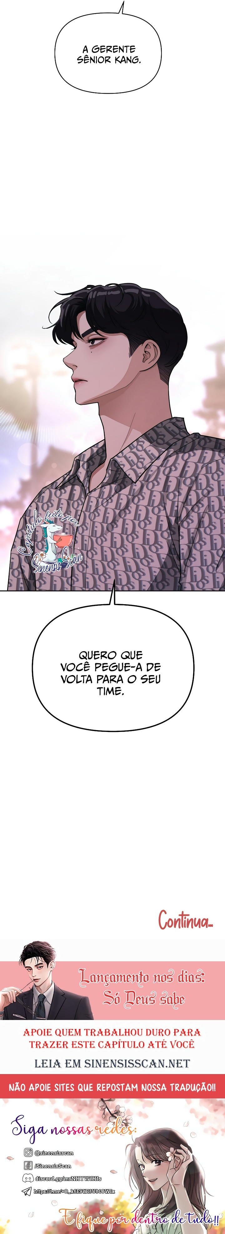 Cap 10 página 12