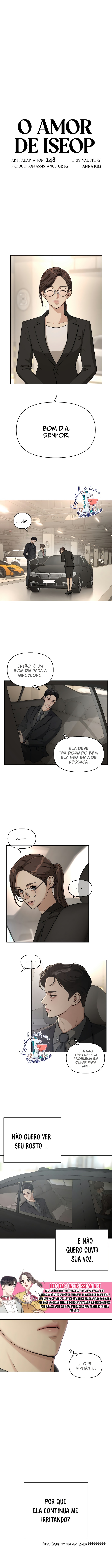 Cap 10 página 3