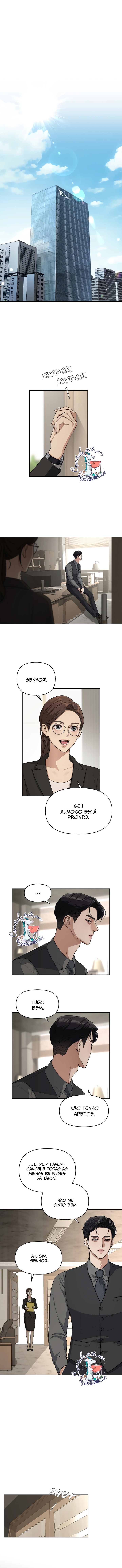 Cap 10 página 4