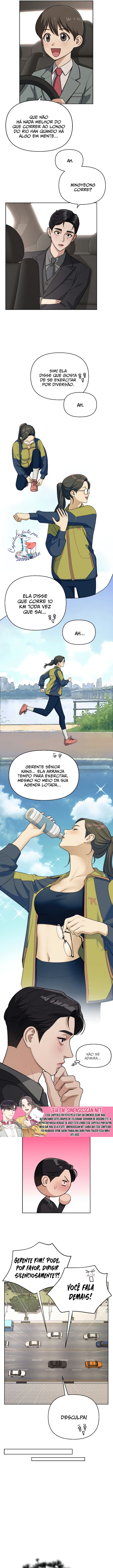 Cap 10 página 7