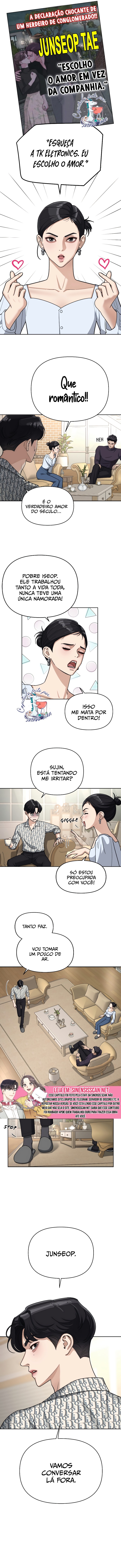 Cap 10 página 9