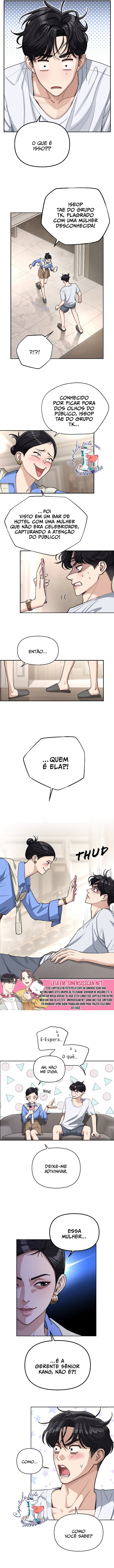 Cap 11 página 3
