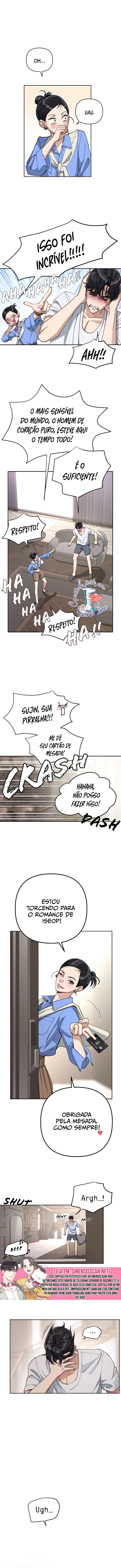 Cap 11 página 6