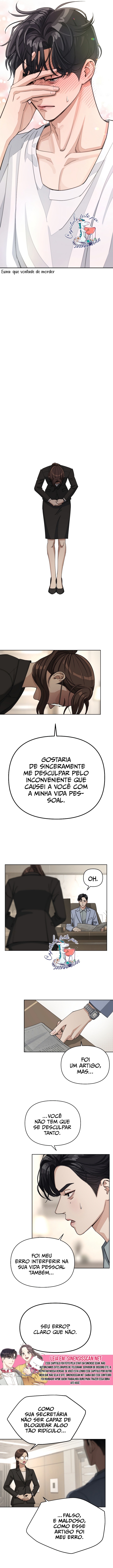Cap 11 página 7
