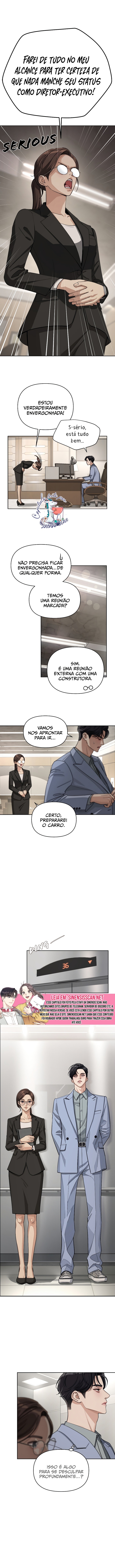 Cap 11 página 8