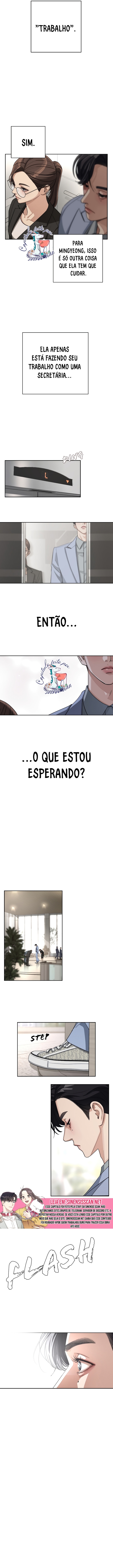 Cap 11 página 9