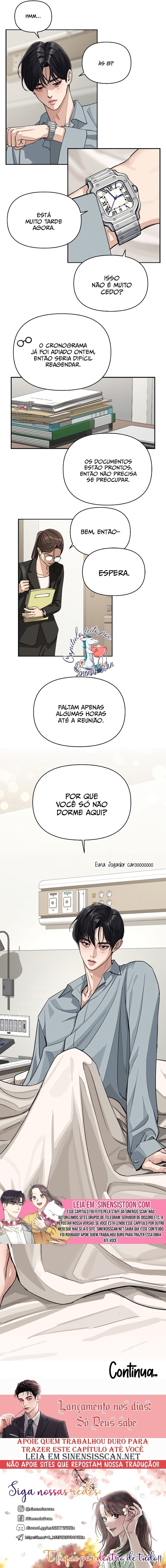 Cap 12 página 12