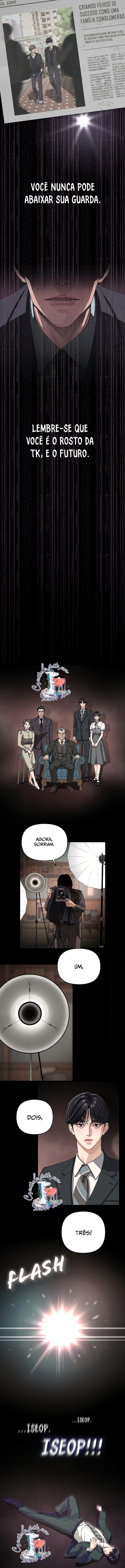 Cap 12 página 5