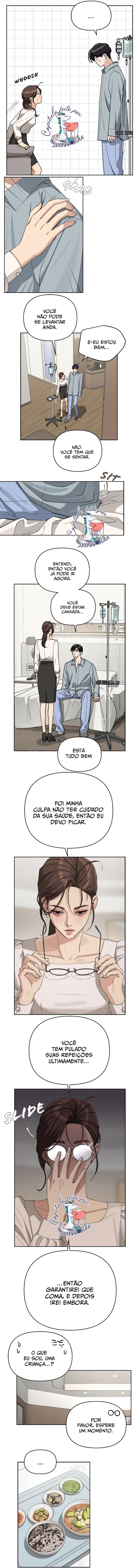 Cap 12 página 8