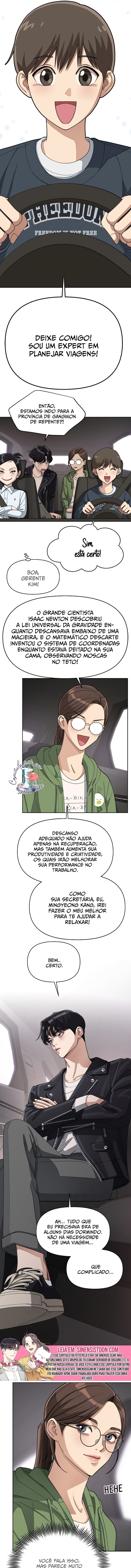 Cap 13 página 10