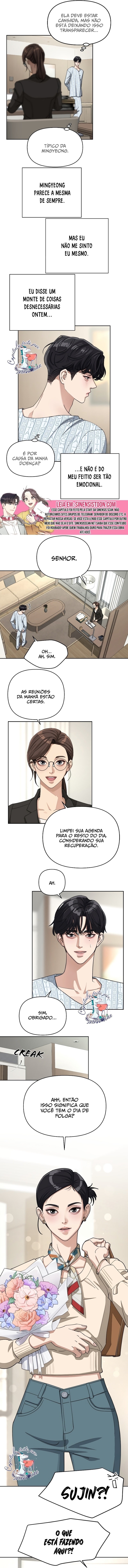 Cap 13 página 3