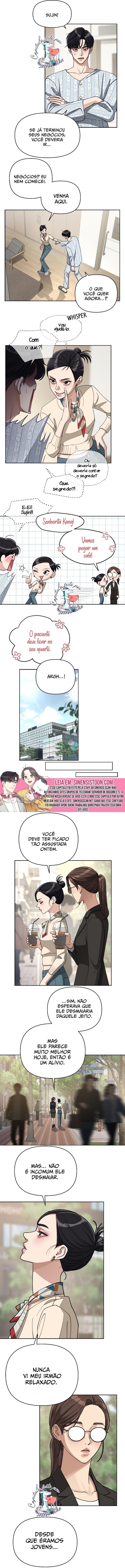 Cap 13 página 5
