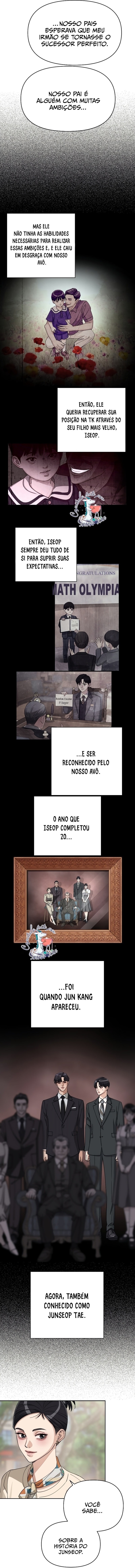 Cap 13 página 6