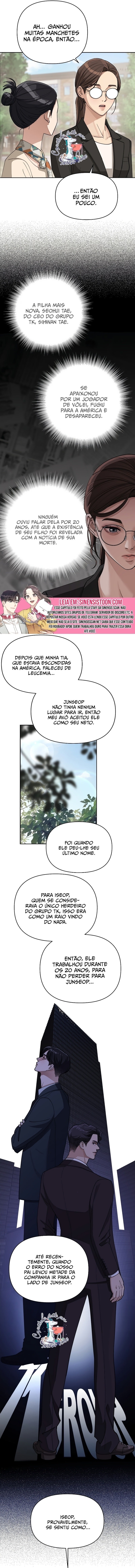 Cap 13 página 7