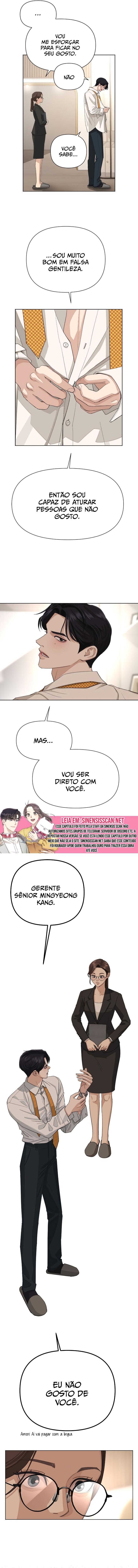 Cap 2 página 11