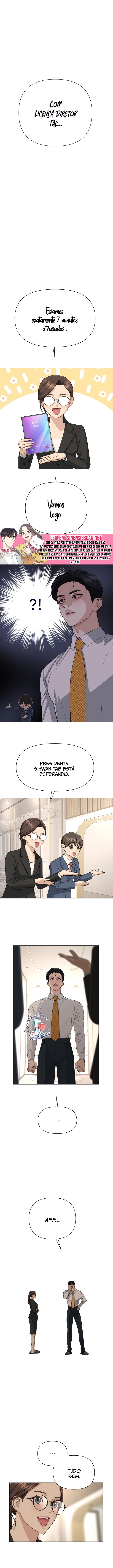 Cap 2 página 13