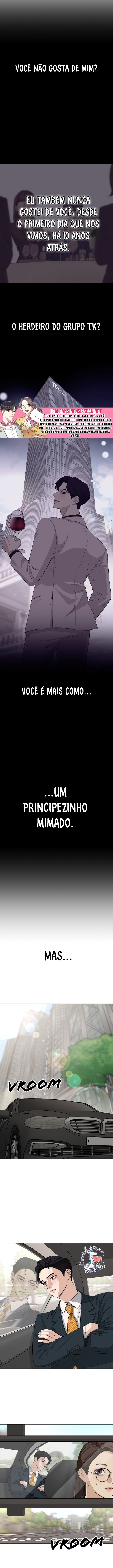 Cap 2 página 15
