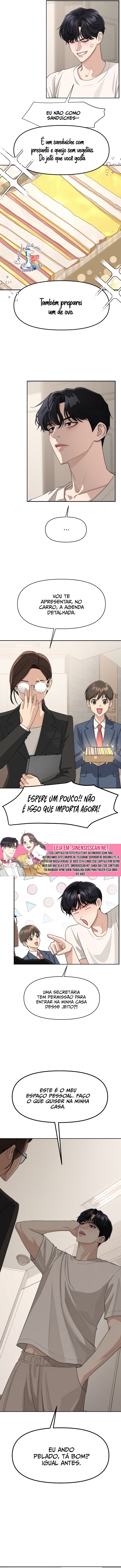 Cap 2 página 3