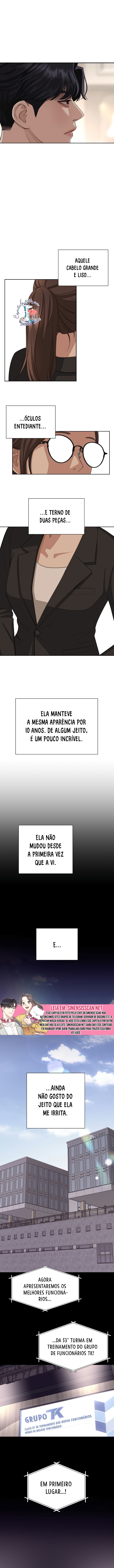 Cap 2 página 7