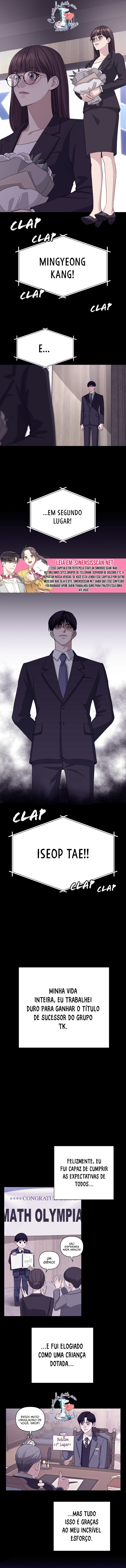 Cap 2 página 8