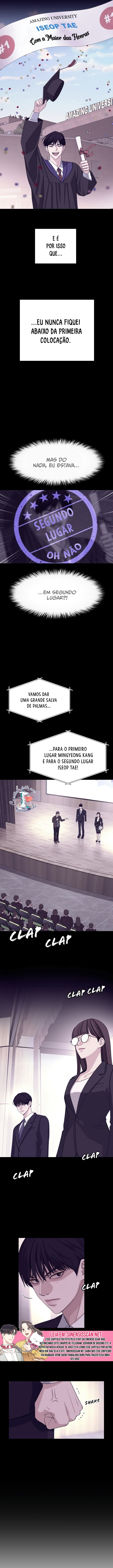 Cap 2 página 9