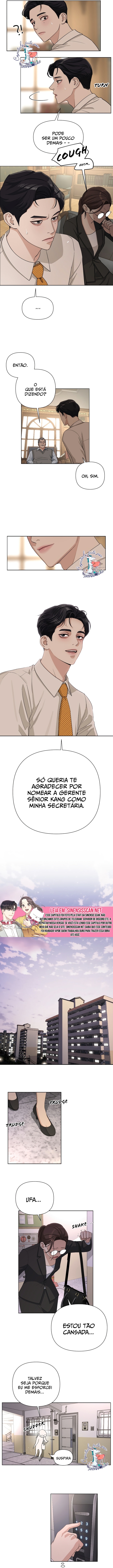 Cap 3 página 10