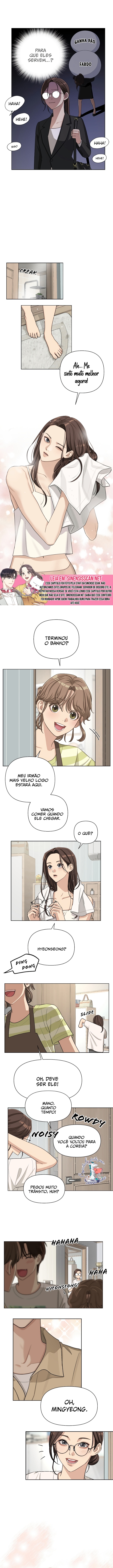 Cap 3 página 12