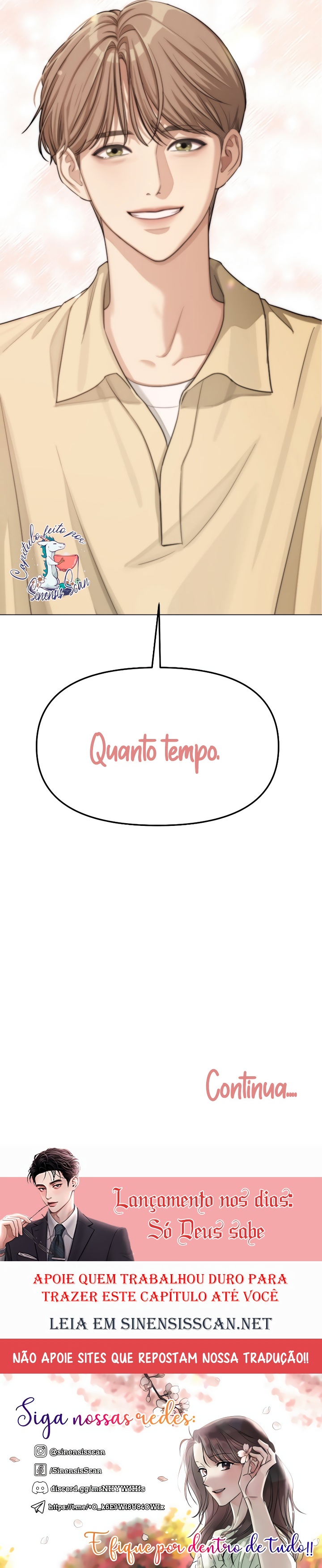 Cap 3 página 13