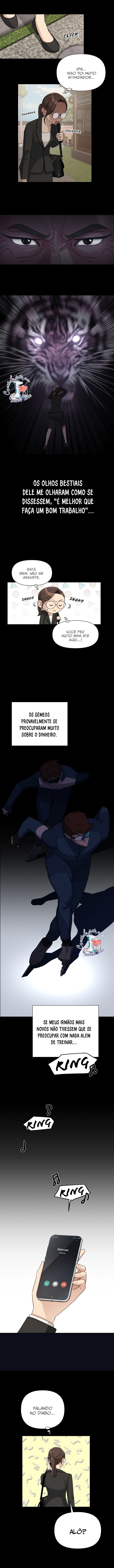 Cap 3 página 3