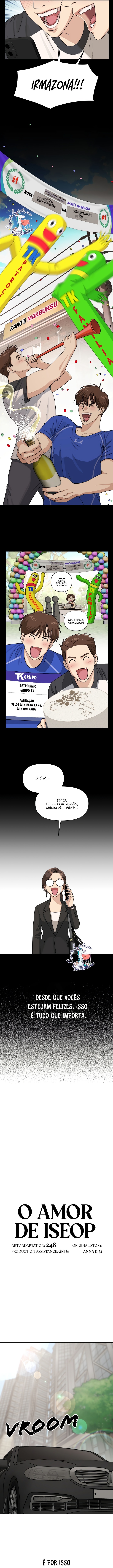 Cap 3 página 4