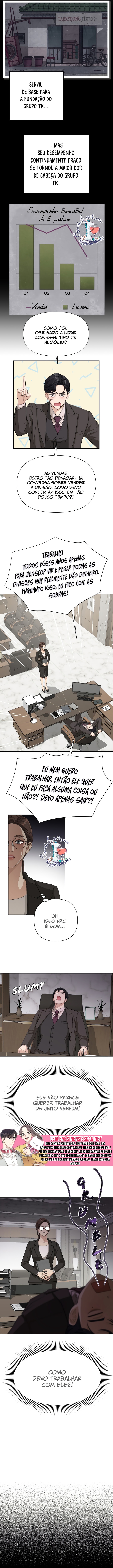 Cap 4 página 10