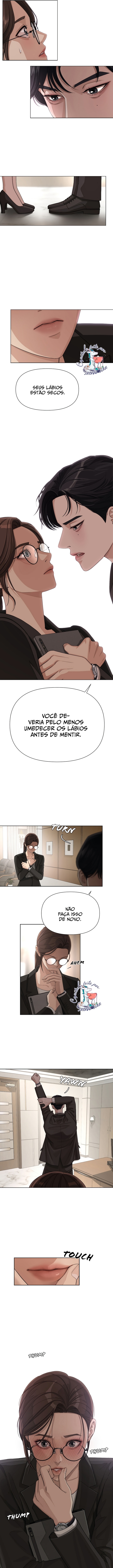 Cap 4 página 13