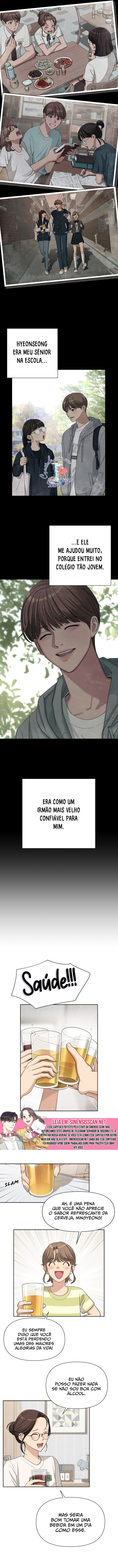 Cap 4 página 3