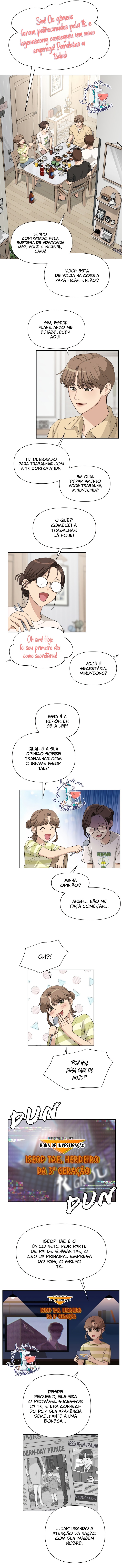 Cap 4 página 4