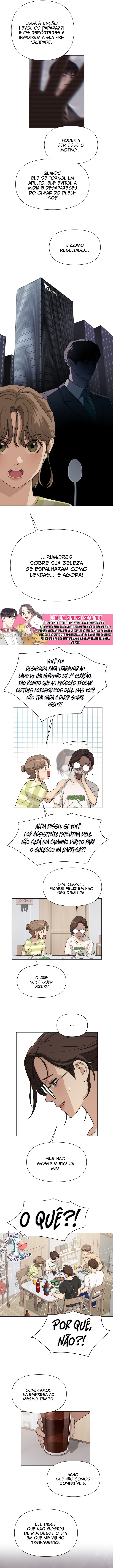 Cap 4 página 5
