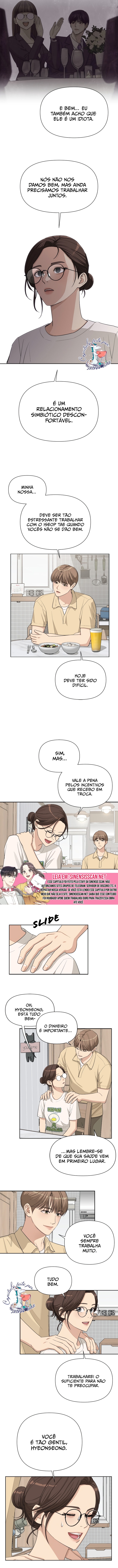 Cap 4 página 6