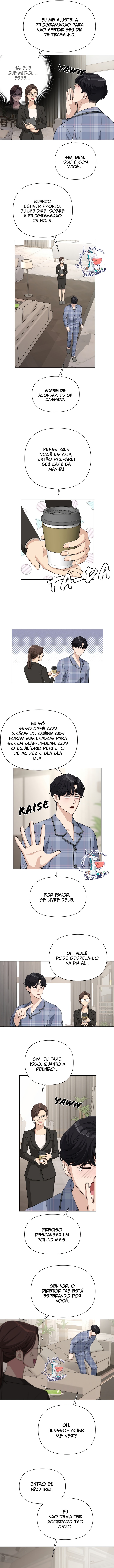 Cap 4 página 8