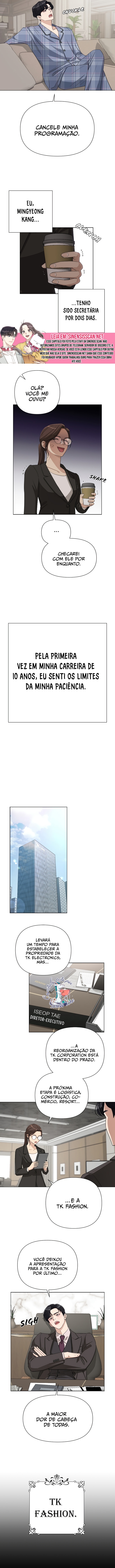 Cap 4 página 9