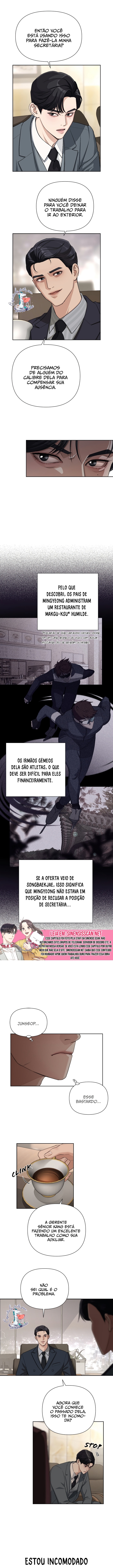 Cap 5 página 10