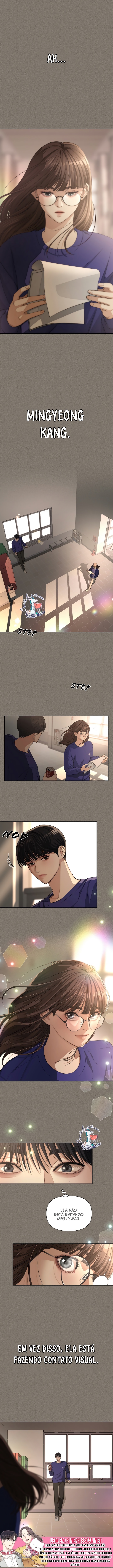 Cap 5 página 4