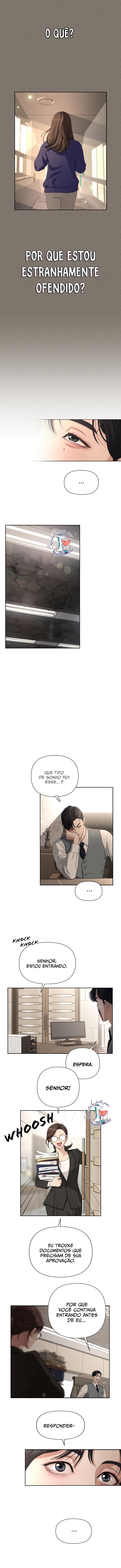 Cap 5 página 5