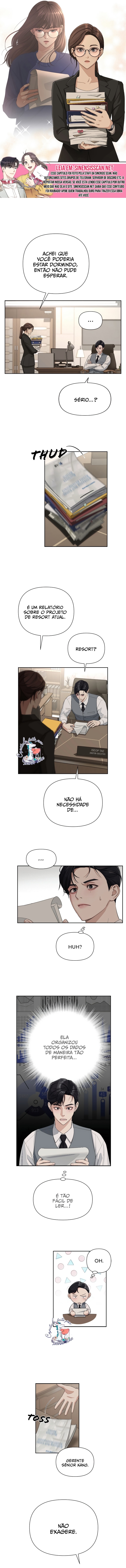 Cap 5 página 6