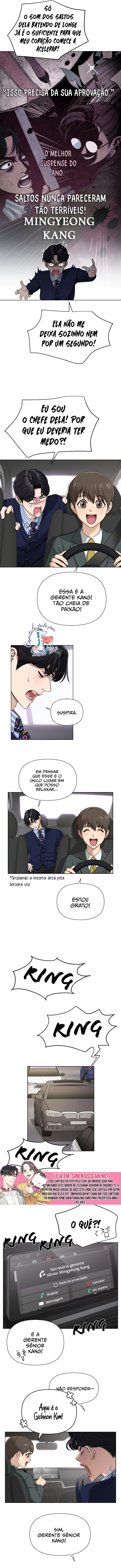 Cap 6 página 3