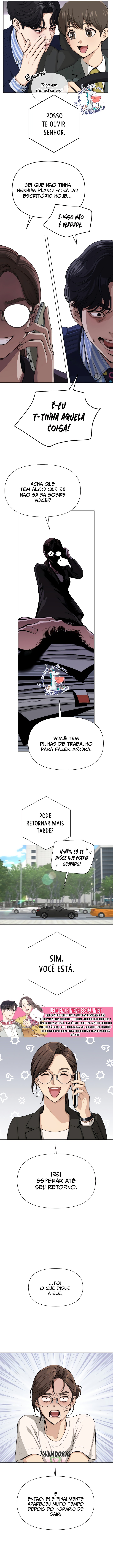 Cap 6 página 4