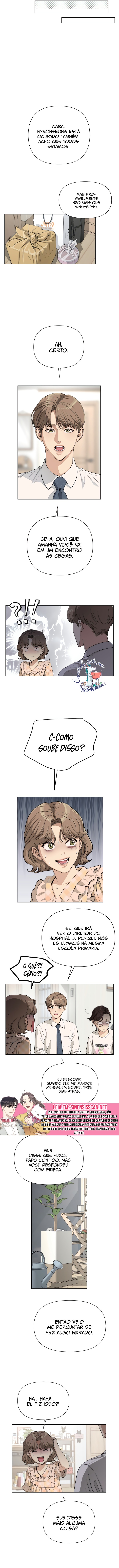 Cap 6 página 6