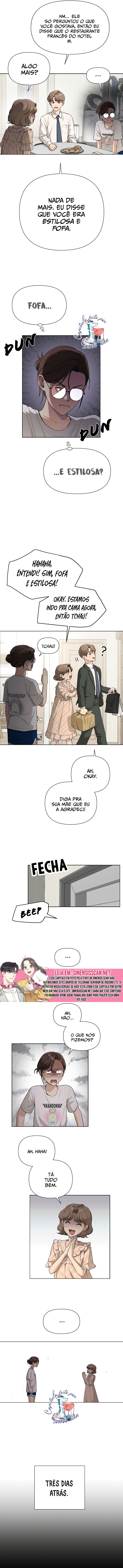 Cap 6 página 7