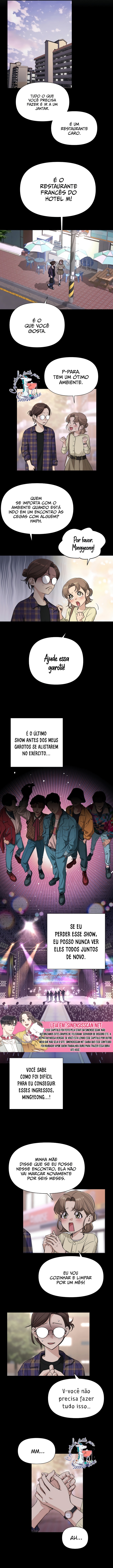 Cap 6 página 8